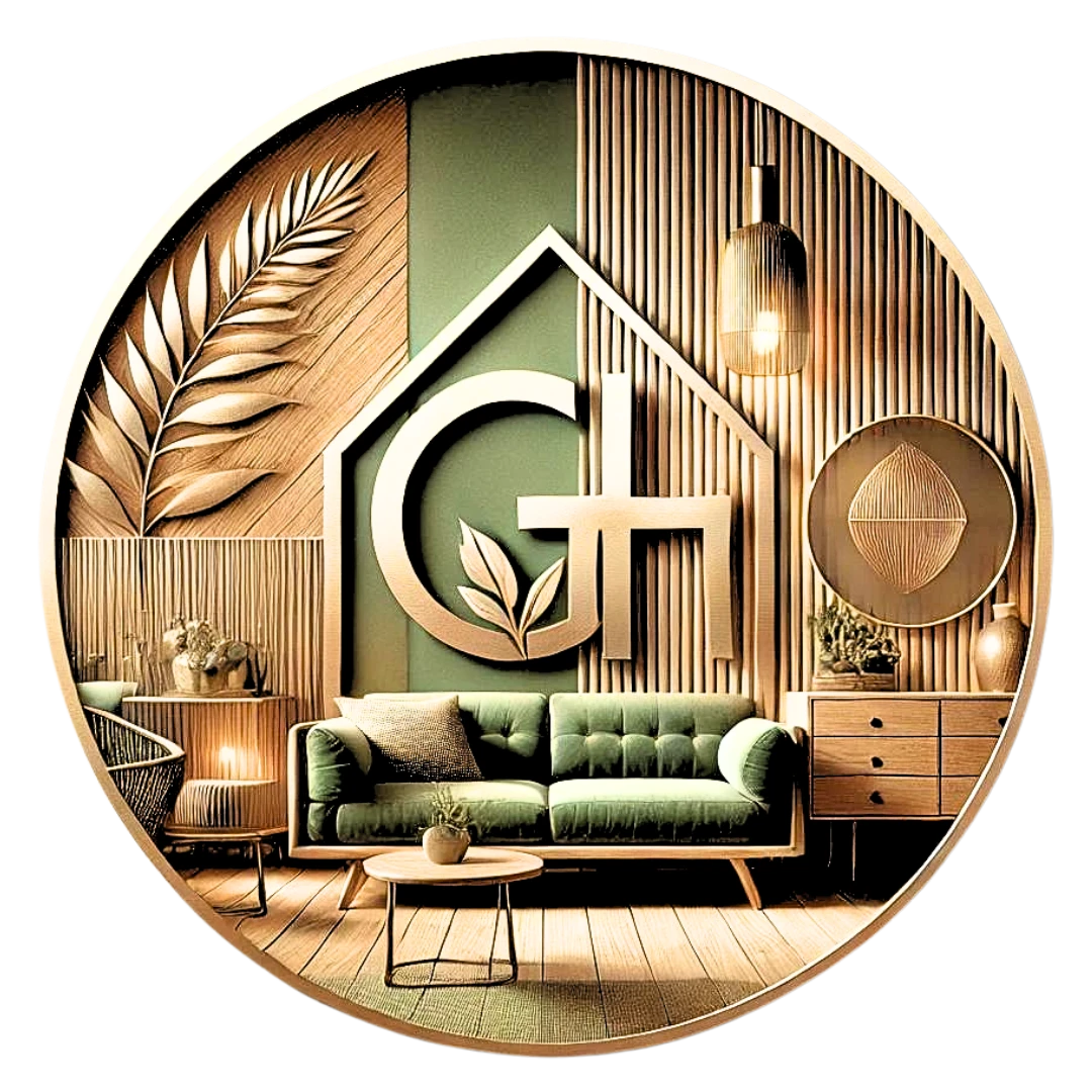Website logo