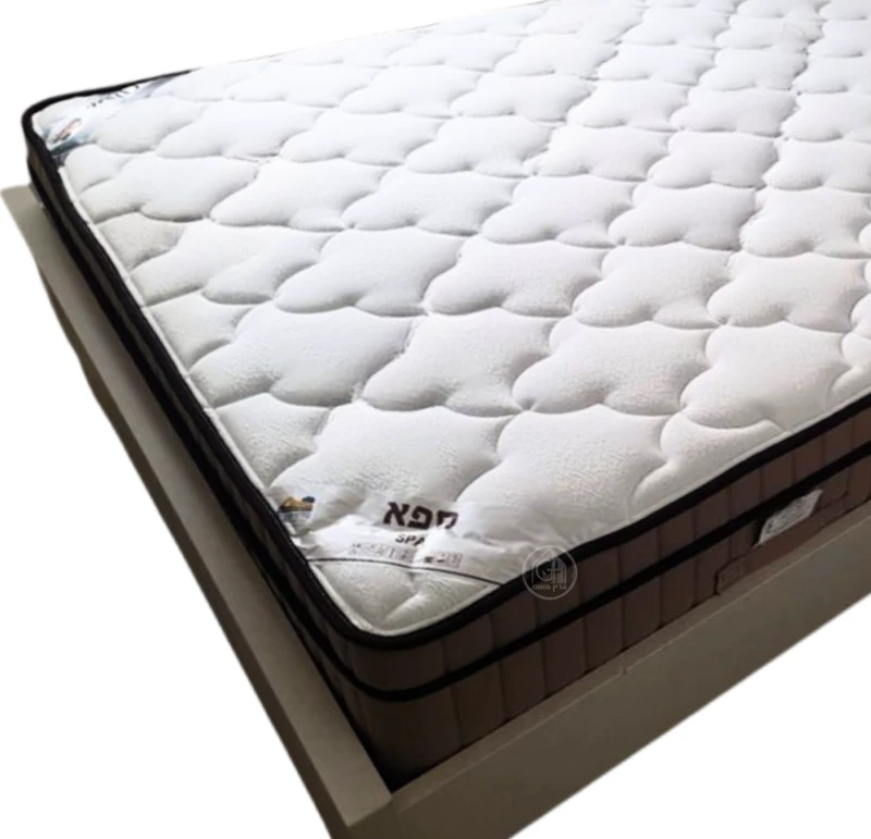 מזרן | דגם ספא ויסקו קיסריה