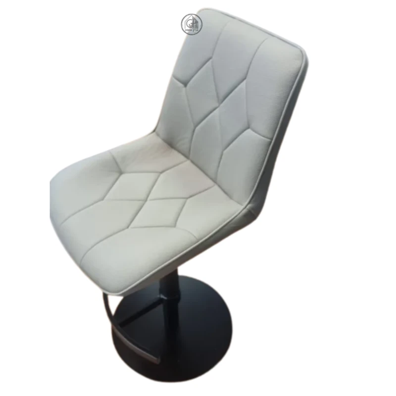 כיסא בר | דגם טרנספורמר אקסלוסיבי 814