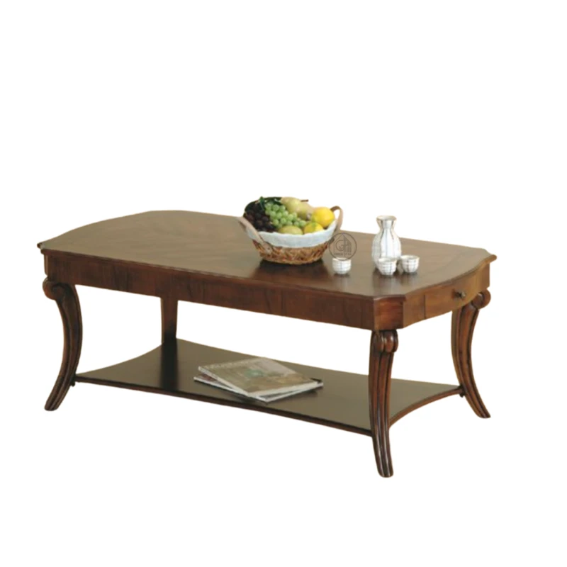 שולחן סלון | דגם B0359