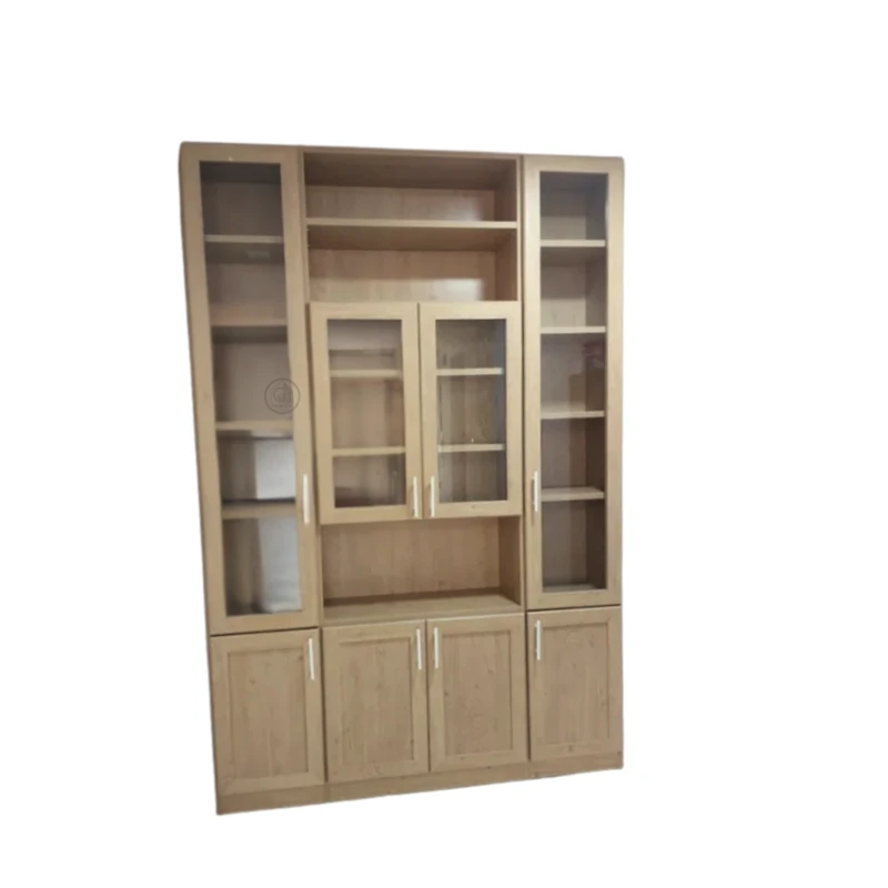 ספריית קודש בהתאמה אישית | דגם עטרת