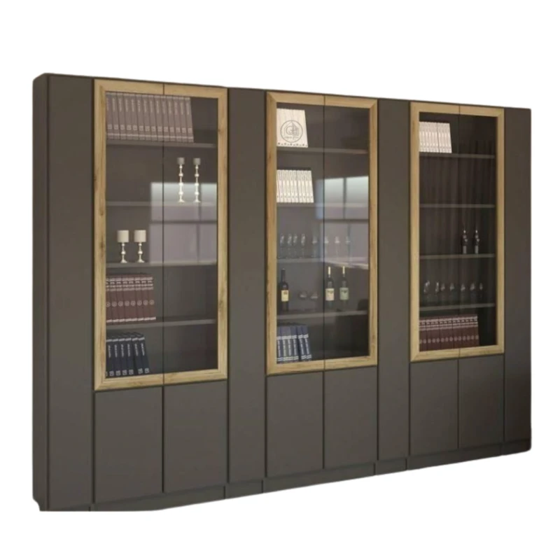 ספרית קודש | דגם שלום 106