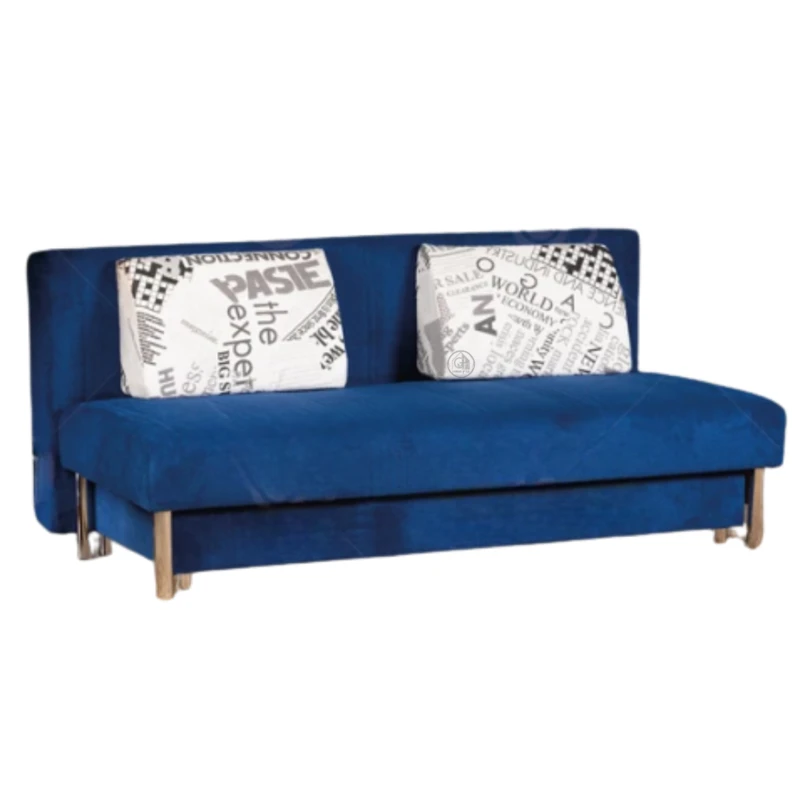 ספת אירוח נפתחת למיטה זוגית | דגם דובל