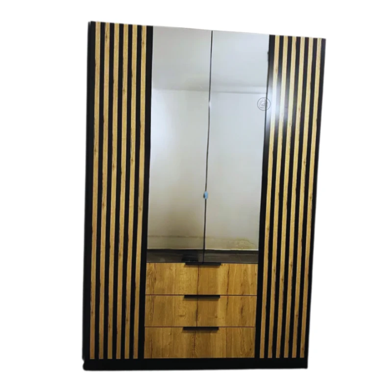 ארון מראות לייסטים | דגם קלאס