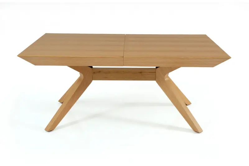 שולחן סנטיאגו 180 | 4 הגדלות