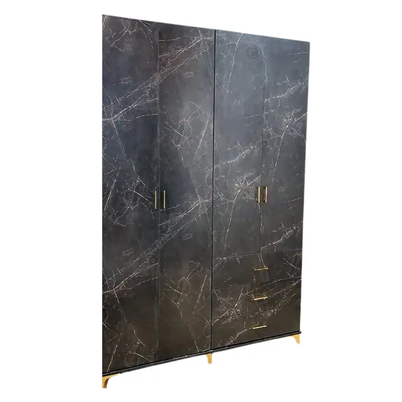 ארון פתיחה│דגם שירה