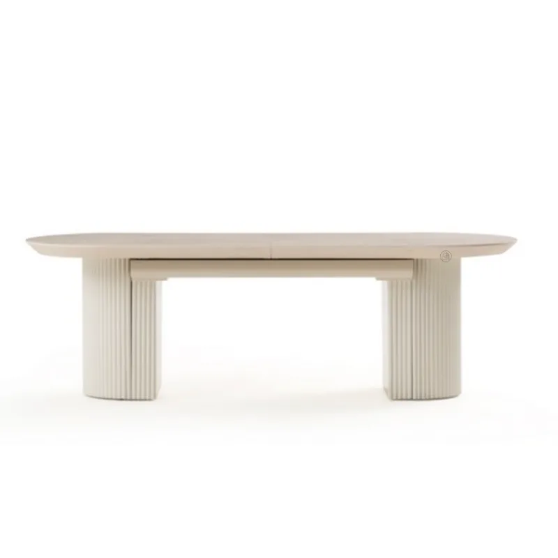 שולחן | דגם רויאל