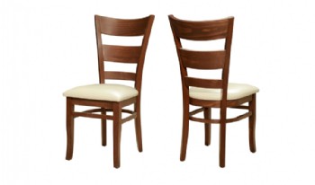 שולחן אוכל דגם הראל