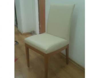 שולחן אוכל דגם הראל