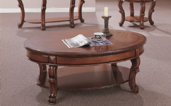 שולחן עץ מלא. גרין האוס רהיטים