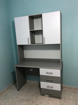 מאי