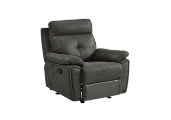 כורסא | דגם פרמה