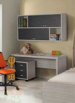 פינת תלמיד | דגם יער