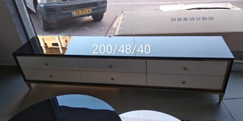 מזנון QD-01 (2)