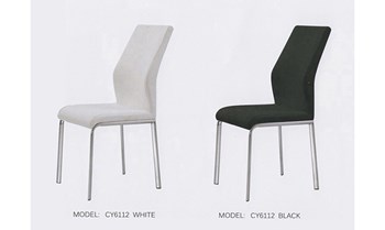 cy6112-670x400 - Copy