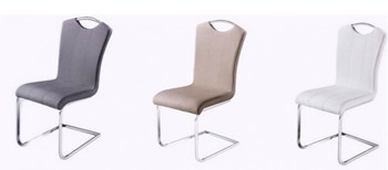 dc_1534-700x700 - Copy