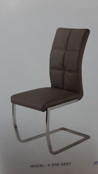 IMG-20190606-WA0049.