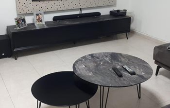 IMG-20191218-WA0017