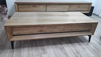 IMG-20191119-WA0033