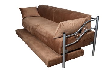 ספת על קל | דגם S12