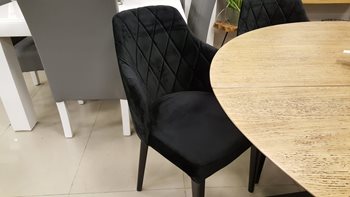 טורינו מעויינים