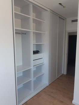 לבן 260