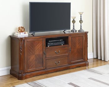 מזנון מעץ מלא בעיצוב קלאסי. גרין האוס רהיטים.