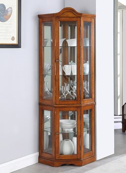 ויטרינה מעץ מלא בעיצוב איטלקי. גרין האוס רהיטים. WWW.G-H.CO.IL