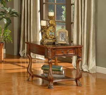 עיצוב איטלקי קלאסי | עץ מלא | איכות גבוהה