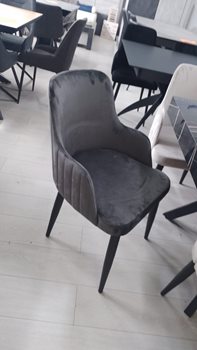 כיסא חיבוק