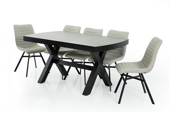 bergman-and-liri-020