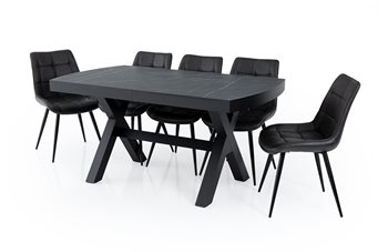 bergmo-and-kube-020