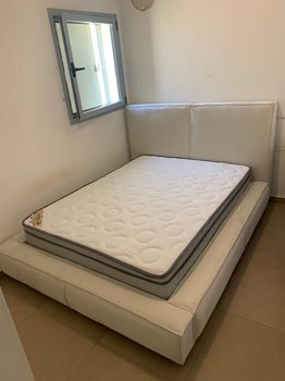 מרקורי ראש גבוה