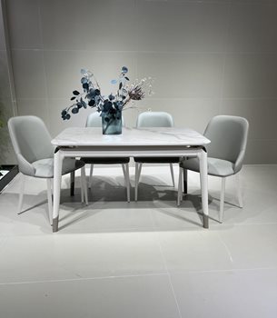 דגם דרימלנד לבן. גרין האוס רהיטים