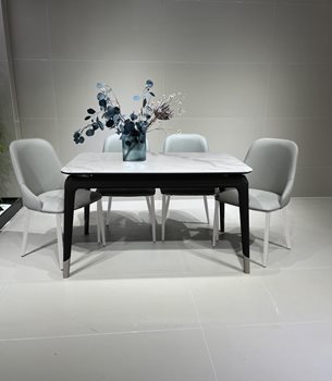 דרימלנד. שולחן יוקרה. גרין האוס רהיטים. WWW.G-H.CO.IL