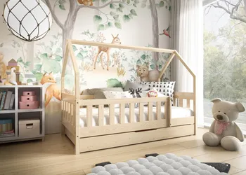 גרין האוס רהיטים