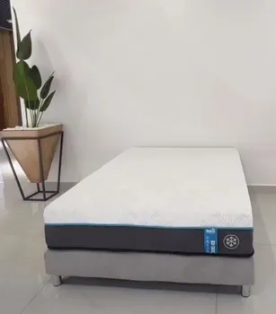 מזרן | דגם SENS ICE קיסריה