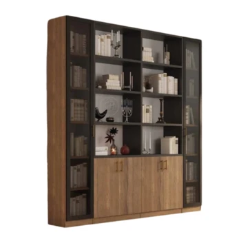 ספריית קודש | דגם S44