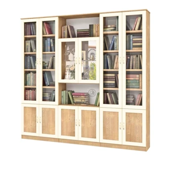 ארון קודש | דגם אבשלום