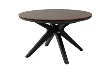 שולחן עגול | דגם לי פז