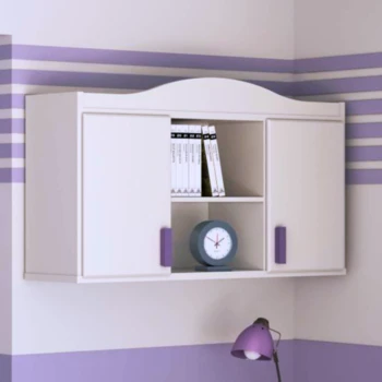 כוורת | דגם פרובנס יערית