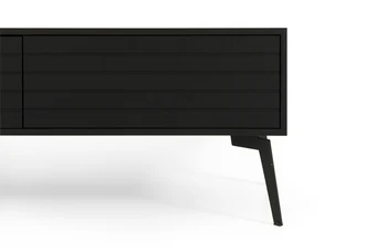 מזנון עץ | גרין האוס רהיטים