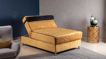 ספה נפתחת | דגם קלואי