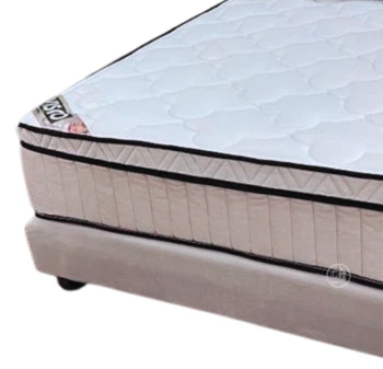 מזרן | דגם ספא ויסקו קיסריה Operation Tagמזרן | דגם ספא ויסקו קיסריה | גרין האוס רהיטים