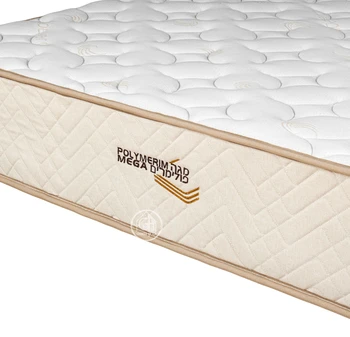 מזרן זוגי | דגם ליברטי 140/190