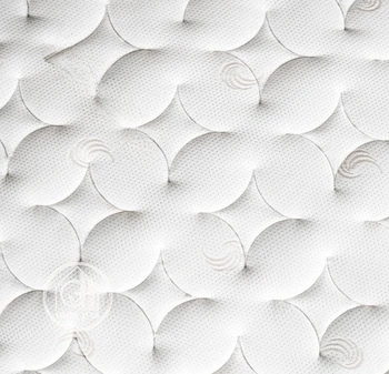 מזרן זוגי | דגם ליברטי 140/190