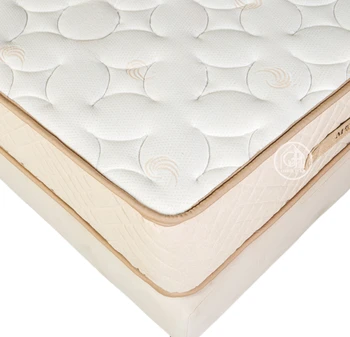 מזרן זוגי | דגם ליברטי 140/190