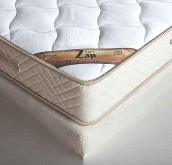 מזרן | דגם זאפ