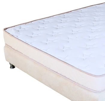 מזרן | דגם ירדן ספרינג ויסקו