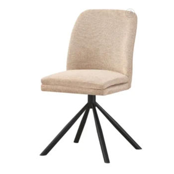 דגם ארז - בז'